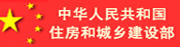 優(yōu)視顯